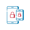Lost Device Re-authentication Lost Device Re-authentication