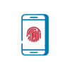 Touch ID Touch ID