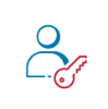 Active Directory Integration Active Directory Integration