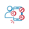 Role Based Access Control Role Based Access Control