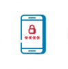 Multi-Factor Authentication Multi-Factor Authentication