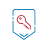 Password Policies Password Policies