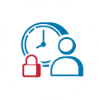 Session Timeout and Sign-in Retries Session Timeout and Sign-in Retries