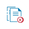 Copy Restrictions Copy Restrictions