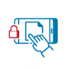Document Access Document Access
