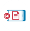 Scheduled Archival and Disposal Scheduled Archival and Disposal