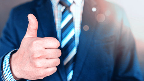 Positive Impact on Bottom Line Positive Impact on Bottom Line