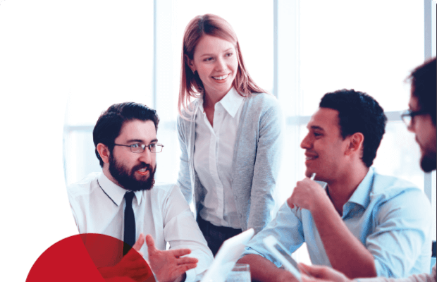 Convene Downloads and Brochures