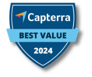 CA Value 2024 CA Value 2024