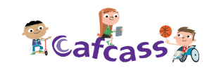 Children and Family Court Advisory and Support Service Children and Family Court Advisory and Support Service