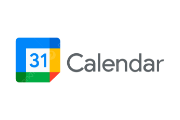 Google Calendar