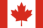 Canada Flag Canada Flag