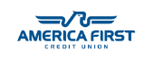 America First Credit Union America First Credit Union
