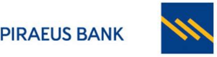 PiraeusBank