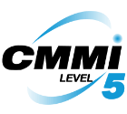 CMMI LVL5
