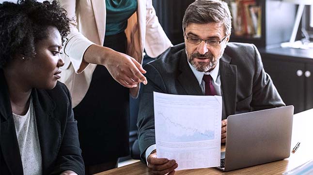 imagem para codigo de conduta