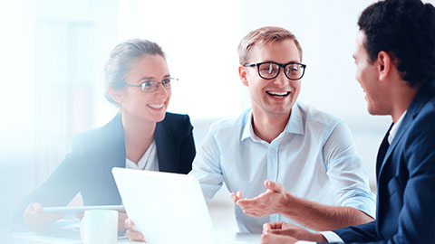 Convene as a Board Meeting App Convene as a Board Meeting App