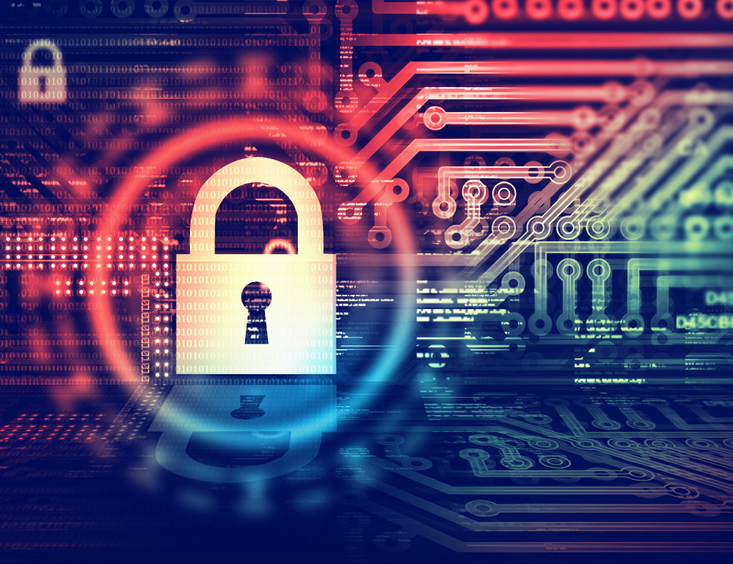 Combating Cybersecurity Risks in the Boardroom