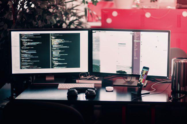 digitalworkplace2
