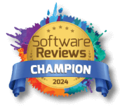 Software Reviews Software Reviews