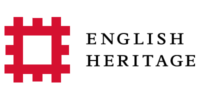 English Heritage English Heritage
