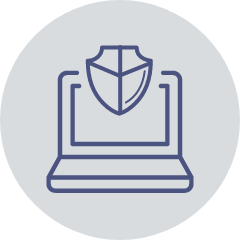 Enhance Compliance and Security Enhance Compliance and Security