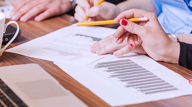 imagem para estatuto social