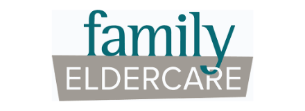 Family Eldercare Family Eldercare