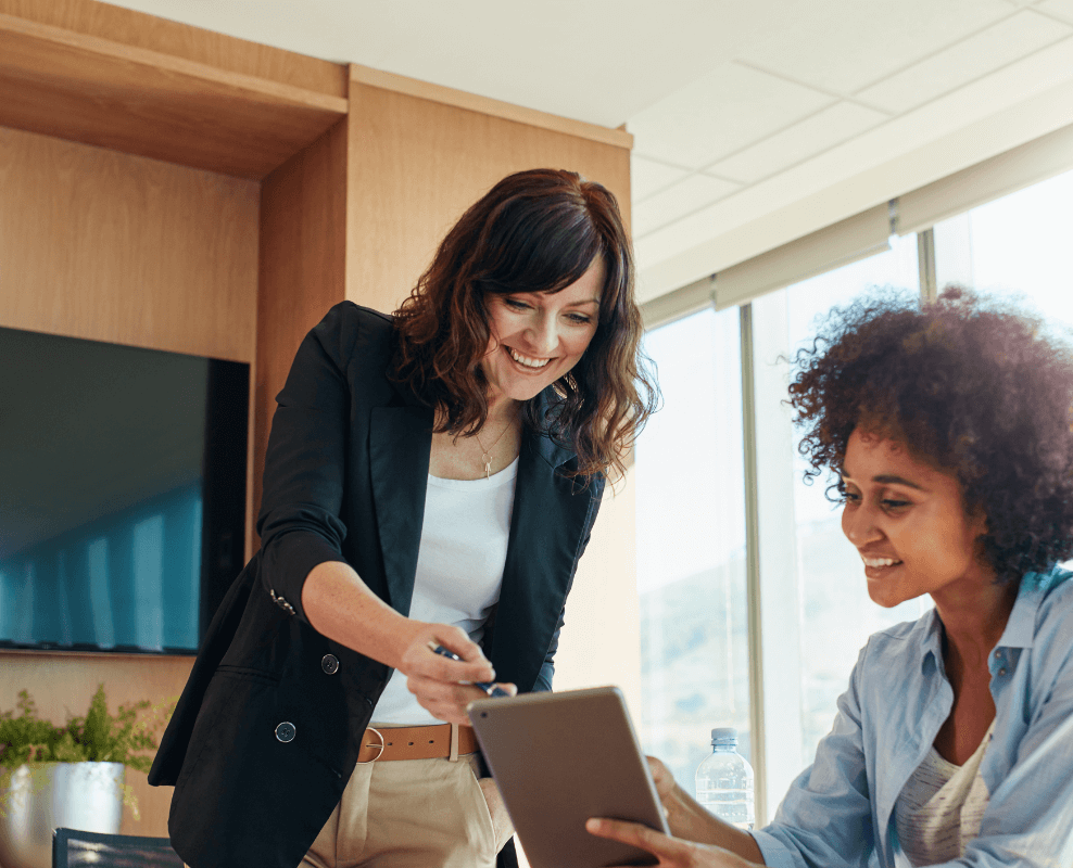 Find out what our customers say