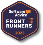 front runners front runners