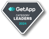 ga-category_leaders-2024 ga-category_leaders-2024