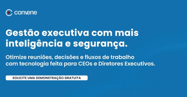 imagem de gestao executiva com mais inteligencia