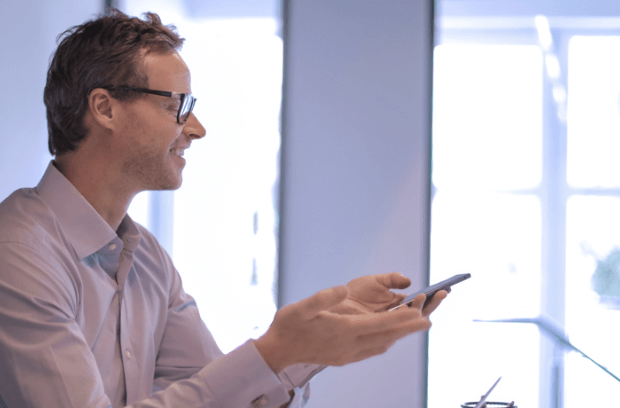 Going Digital in the Boardroom