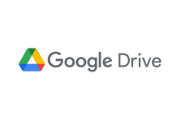 Google Drive
