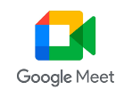 Google Meet Google Meet