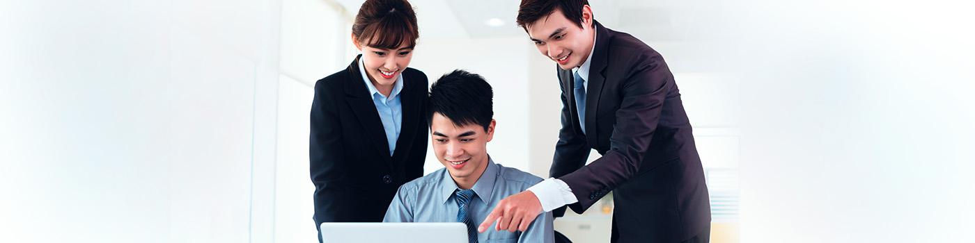 Azeus Convene as a Board Management Software - For Administrators Azeus Convene as a Board Management Software - For Administrators