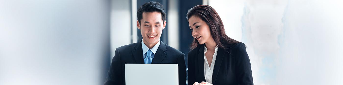 Azeus Convene as a Board Management Software - For Director Azeus Convene as a Board Management Software - For Director