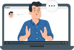 op-Notch Purpose-Built Functionality