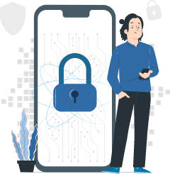 Seamless Experience From Start to Finish