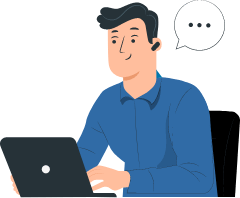 Unsurpassed Service and Support