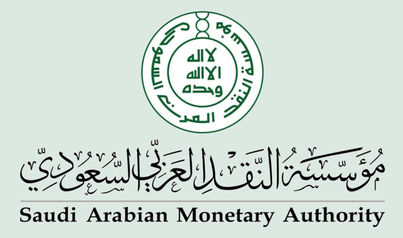 Saudi Arabian Monetary Authority