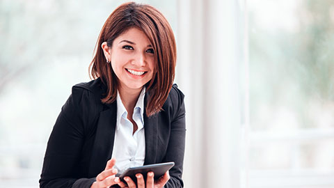 is Good for Your Company