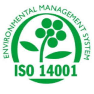 ISO Environmental Management System ISO Environmental Management System