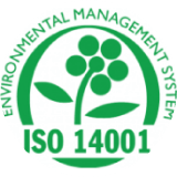 ISO Environmental Management System ISO Environmental Management System