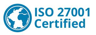 ISO 27001 ISO 27001