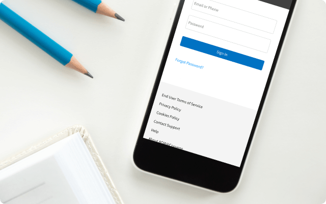 AGM Day Member User Guide (for Associations) AGM Day Member User Guide (for Associations)