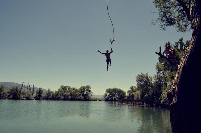 jump-medium