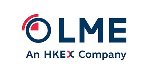 London Metal Exchange