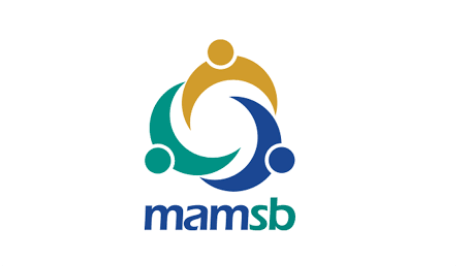 mamsb mamsb