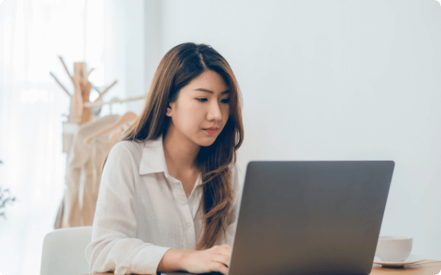 Panelist User Guide Panelist User Guide